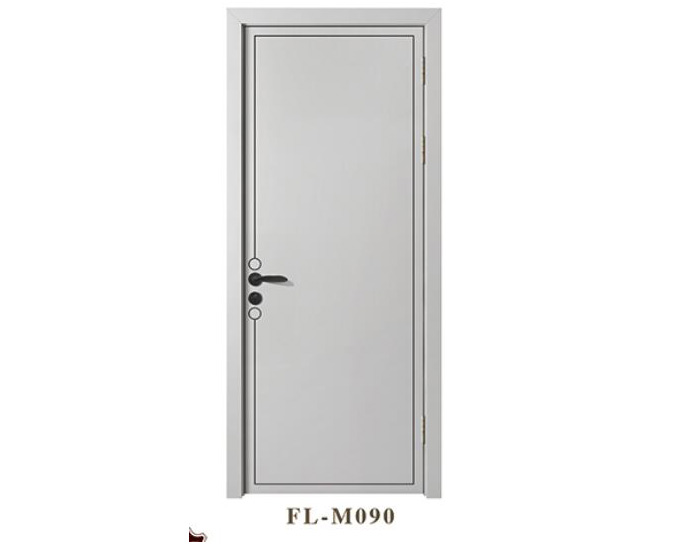 ľ�T(m��n)