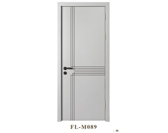 ľ�T(m��n)