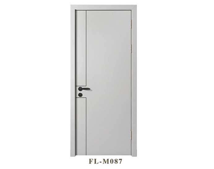ľ�T(m��n)