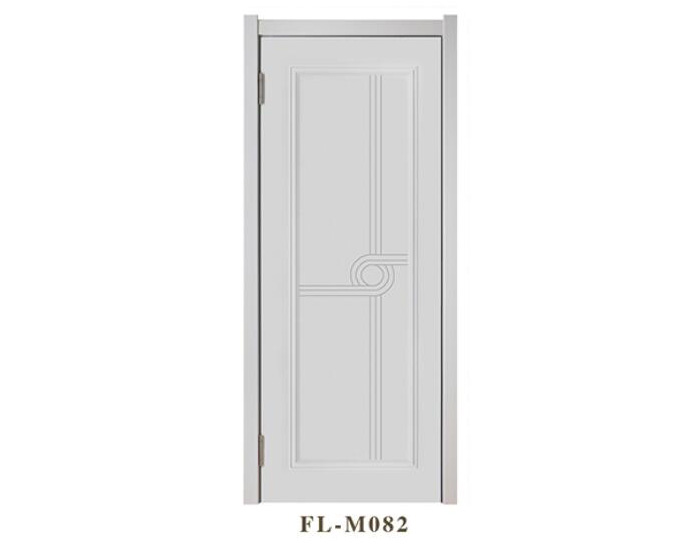 ľ�T(m��n)