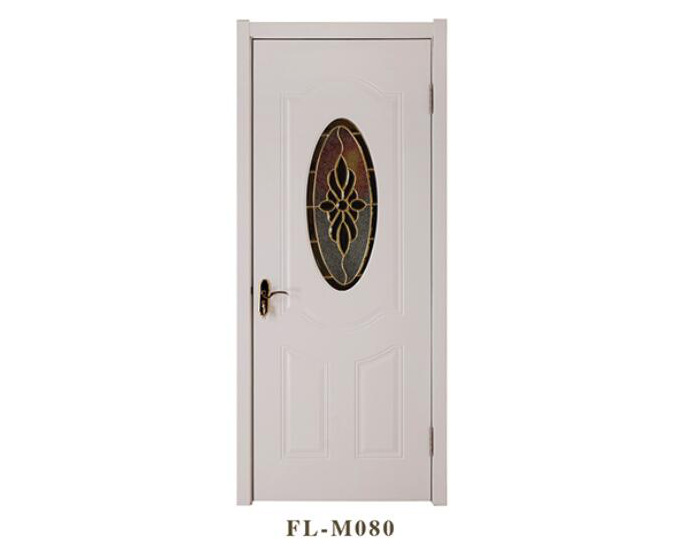ľ�T(m��n)
